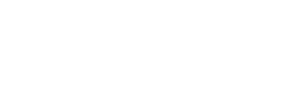 Provider blog logo