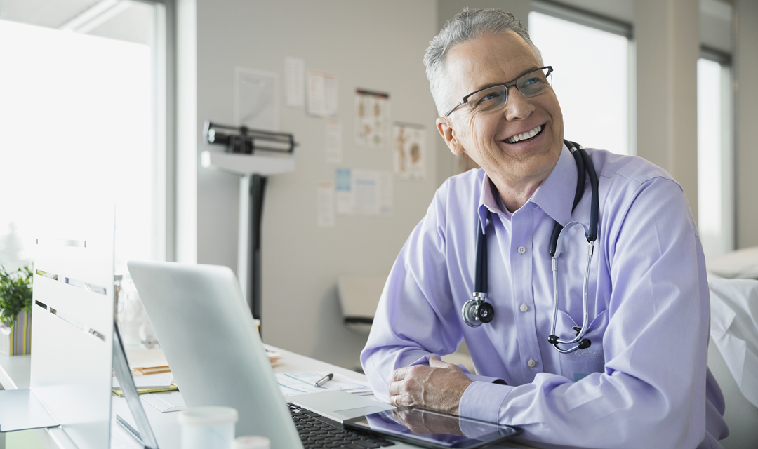 What to Know About the CMS V28 Risk Model and Capturing Chronic Conditions